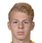 Vladyslav Naumets player photo