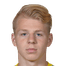 Vladyslav Naumets player photo