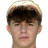 Davide Zamagni player photo