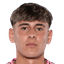 Santiago Morales player photo