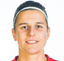 Laura Deneve player photo