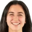 Miranda Solís player photo