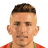 Israel Alba player photo
