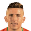 Israel Alba player photo