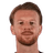 Dominik Martinovic player photo