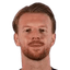 Dominik Martinovic player photo