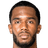 Enzo Tchato player photo