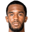 Enzo Tchato player photo