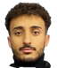 Ali Nasser Ali Hasan player photo