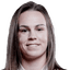 Dora Zeller player photo
