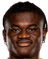 Filozofe mabete player photo