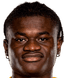 Filozofe mabete player photo