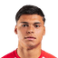 P.Cedillo player photo