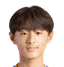 Ryu Hye-sung player photo