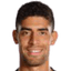 Adam Masina player photo