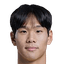 Seong-min Ryu player photo