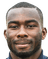 Salem M'Bakata player photo
