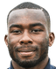 Salem M'Bakata player photo