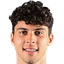 Franco Zanelatto player photo