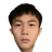 Deng Shenzhu player photo