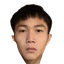 Deng Shenzhu player photo