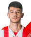 Hugo Ferreira de Farias player photo