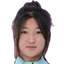 Jiao Li player photo