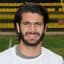 Constantinos Tegousis player photo