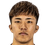 Hugo Kametani player photo