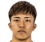 Hugo Kametani player photo