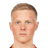 Arnor Gauti Jonsson player photo