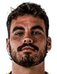 Pedro Haueisen de Souza player photo