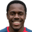 brandon barzey player photo