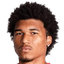 Caio Da Cruz player photo