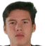 Carlos Daniel de Medeiros Silva player photo