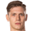 Philip Martensson player photo
