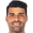 Mehdi Taremi player photo