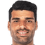 Mehdi Taremi player photo