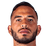 Miguel Pernia player photo