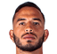Miguel Pernia player photo