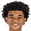 dax palmer player photo
