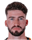 Greg Hurst player photo
