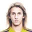 Medin Bajrami player photo