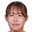 Koharu Tamai player photo