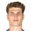 Marco Hoffmann player photo