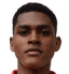Yilson Alejandro Mosquera Bedoya player photo