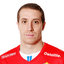 Kenny Pavey player photo