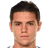 Muhamed Bešić player photo