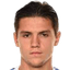 Muhamed Bešić player photo