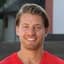 Philipp Frisch player photo
